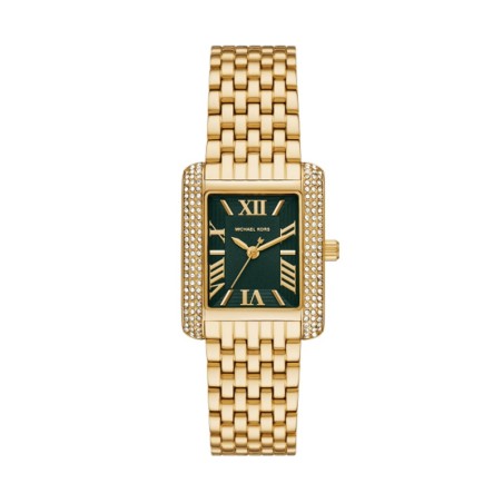 MICHAEL KORS Mod. MK4742 MK4742